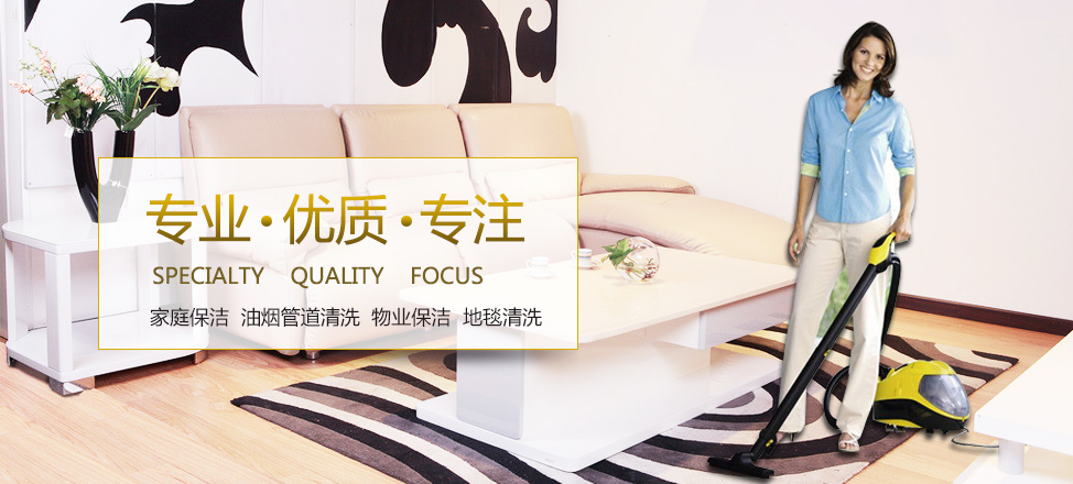 重庆时时彩五星和值